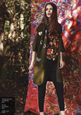 lookbook fw20163 283x400 Fall/Winter 2016