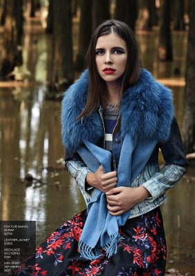 lookbook fw20165 283x400 Fall/Winter 2016