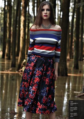 lookbook fw20166 283x400 Fall/Winter 2016
