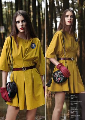 lookbook fw20168 283x400 Fall/Winter 2016