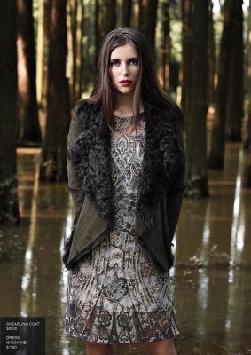lookbook fw20169 283x400 Fall/Winter 2016