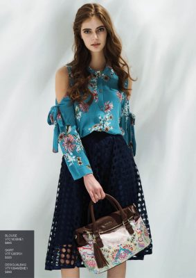 ss20177 283x400 Spring/Summer 2017