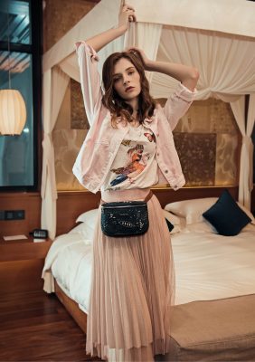 ss2018 lookbook 3 282x400 Spring/Summer 2018