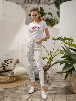 N18 3016 300x400 Spring/Summer 2020