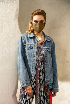 N18 3080的副本 1 267x400 Spring/Summer 2020