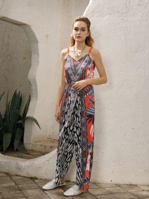 N18 3103 1 300x400 Spring/Summer 2020