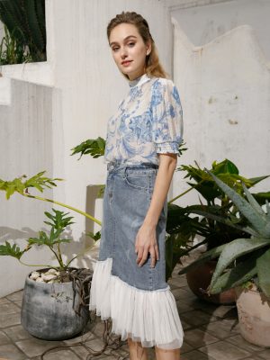 N18 3120 1 300x400 Spring/Summer 2020