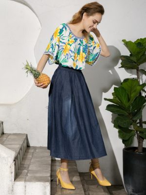 N18 3334 300x400 Spring/Summer 2020