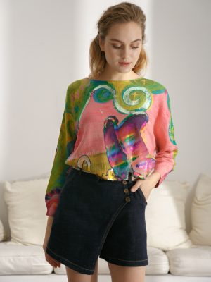 N18 3680 300x400 Spring/Summer 2020