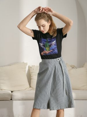 N18 3714 1 300x400 Spring/Summer 2020