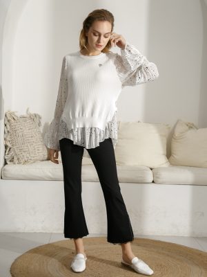N18 3843 1 300x400 Spring/Summer 2020