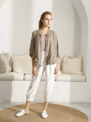 N18 3873 1 300x400 Spring/Summer 2020