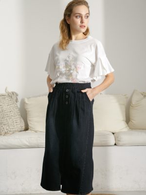N18 3922 300x400 Spring/Summer 2020