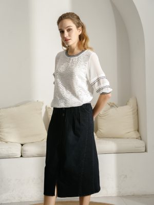 N18 3948 1 300x400 Spring/Summer 2020