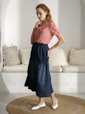N18 3971 1 300x400 Spring/Summer 2020