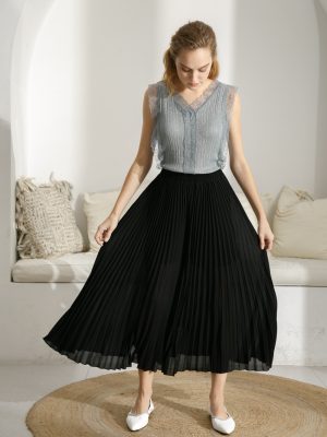 N18 4008 1 300x400 Spring/Summer 2020