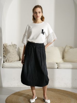 N18 4043 300x400 Spring/Summer 2020
