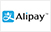 Alipay 2 Womens Clothing & Fashion   Online & Offline