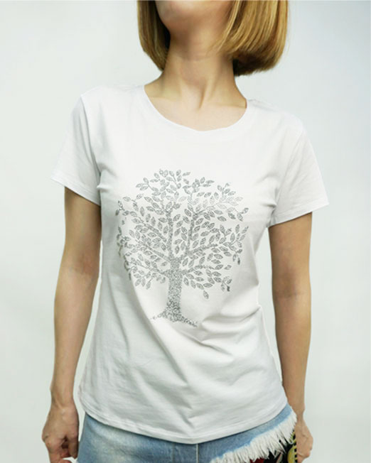 Melani di moda