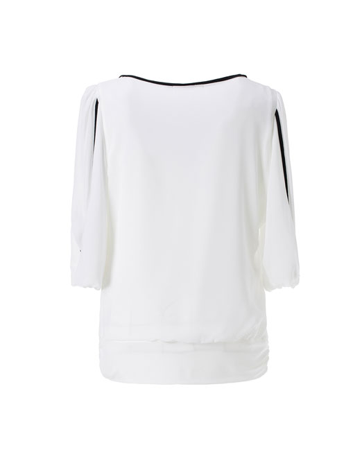 Melani di moda