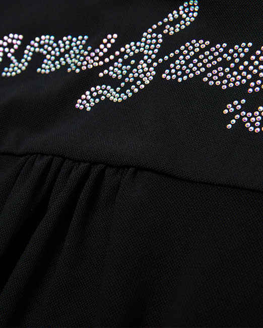 Melani di moda