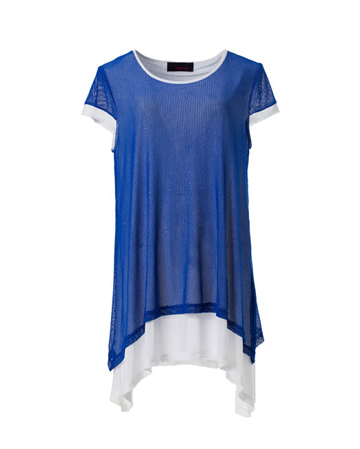 Melani di moda