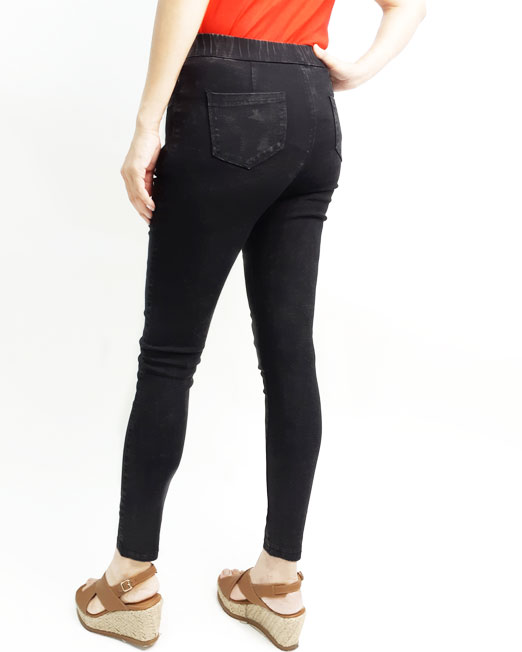 Melani di moda