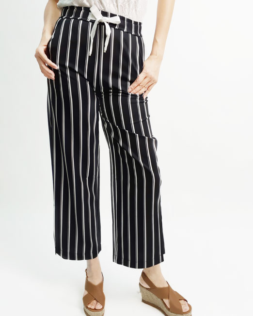 Melani di moda