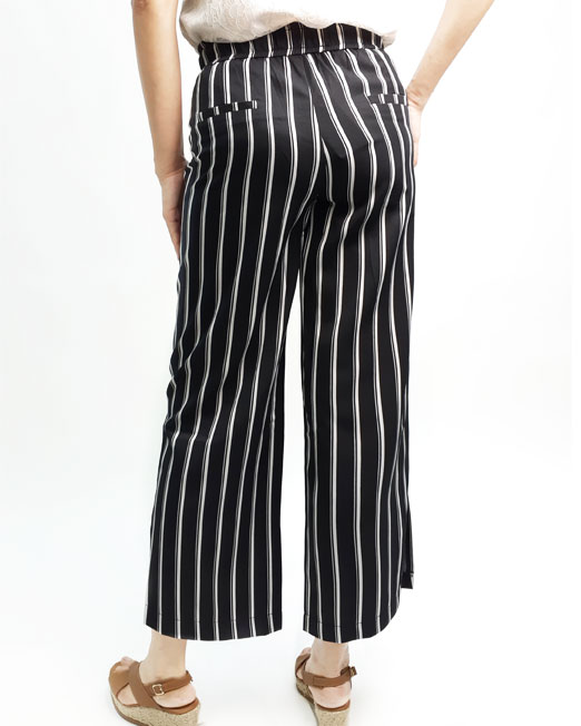 Melani di moda