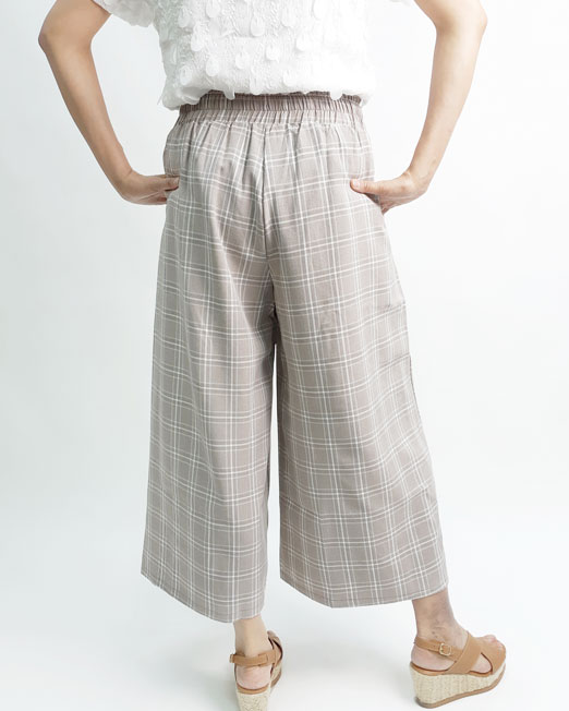 Melani di moda