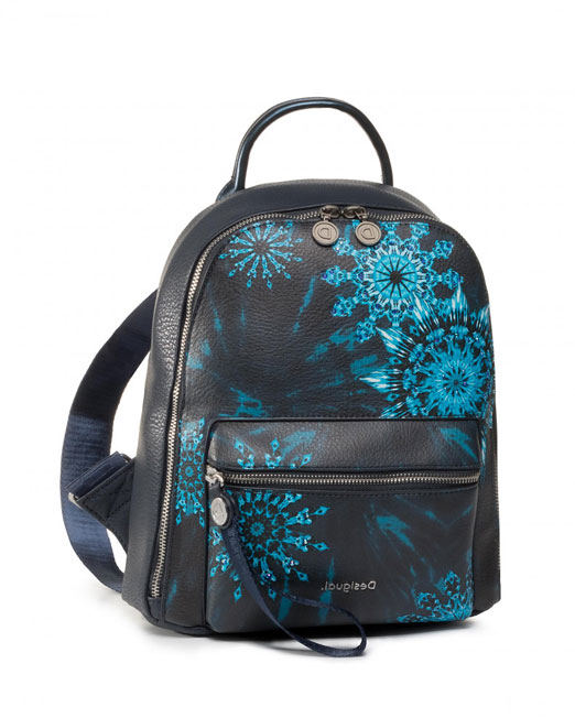 desigual bags online shopping