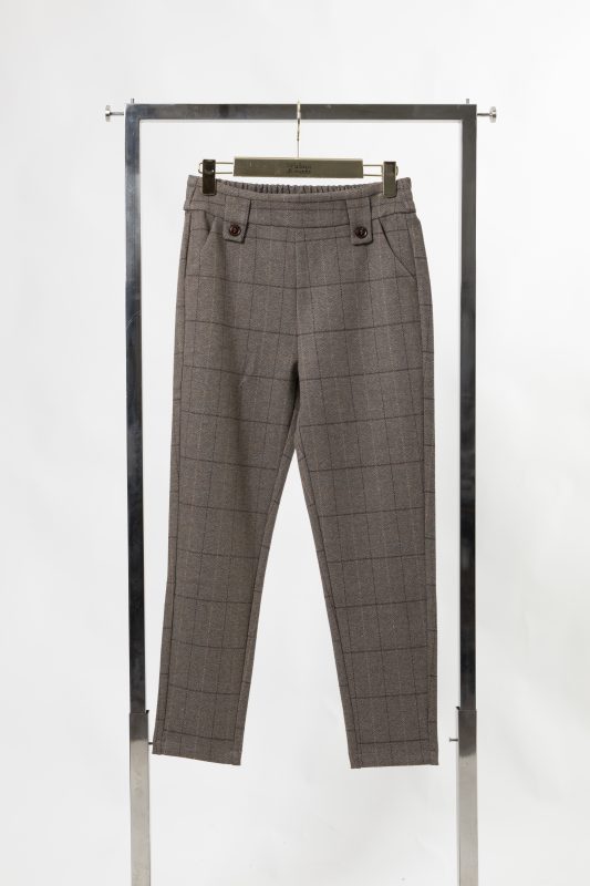 Melani di moda