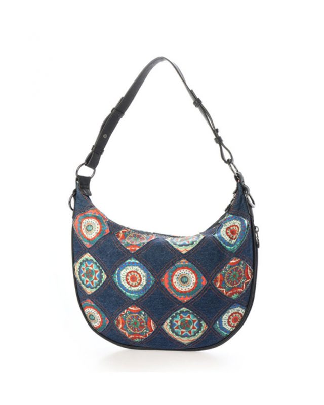 Melani di moda