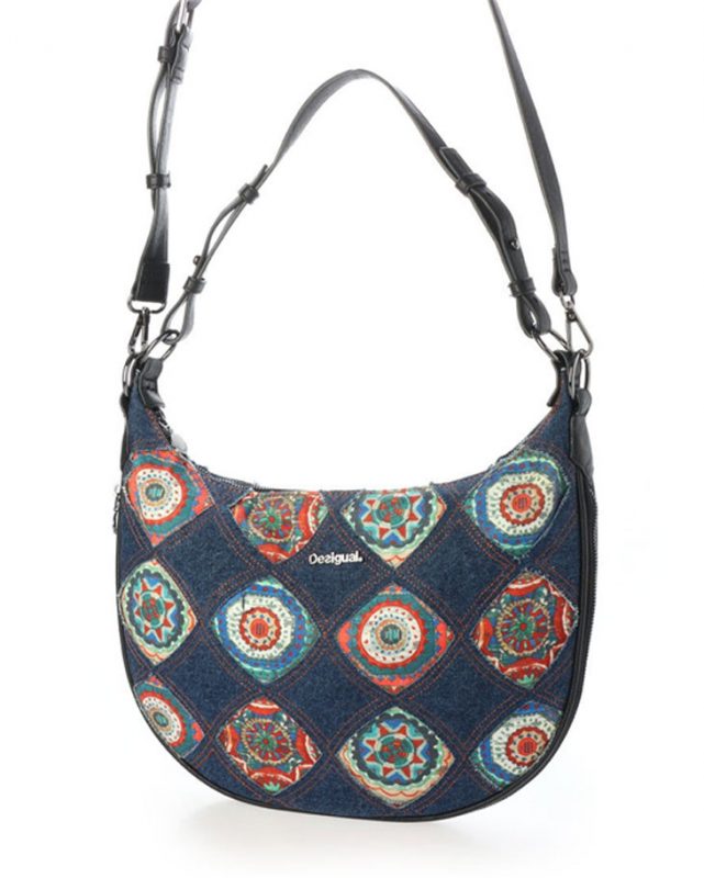 Melani di moda
