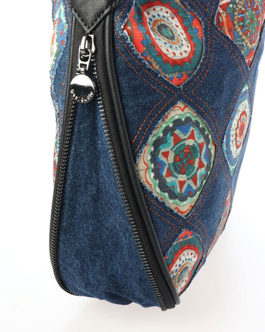 Melani di moda