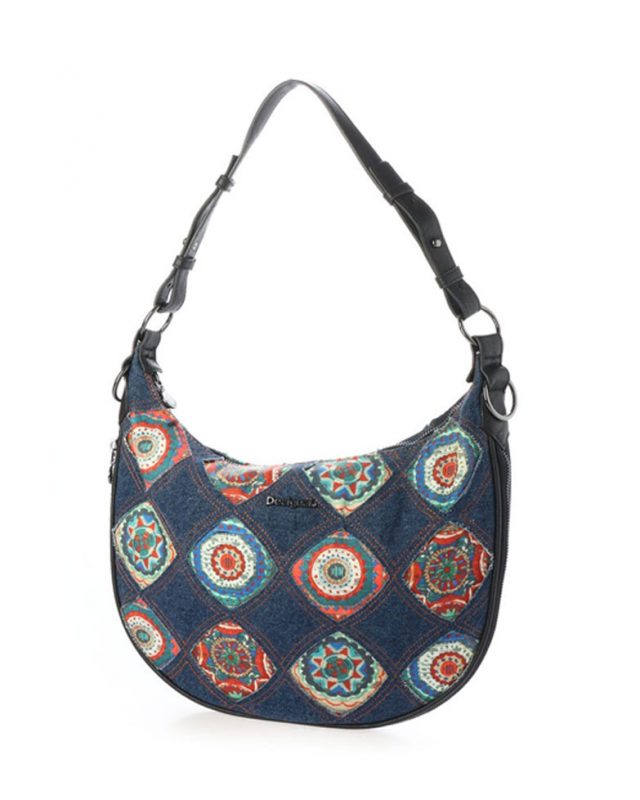 Melani di moda