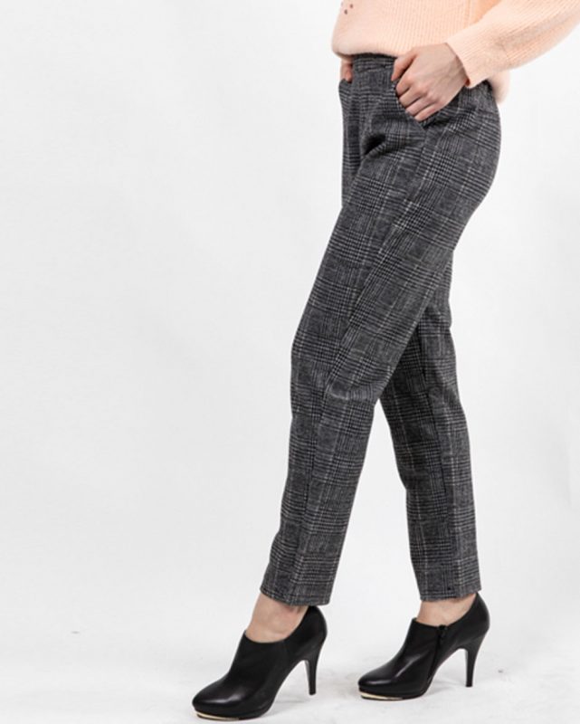 Melani di moda