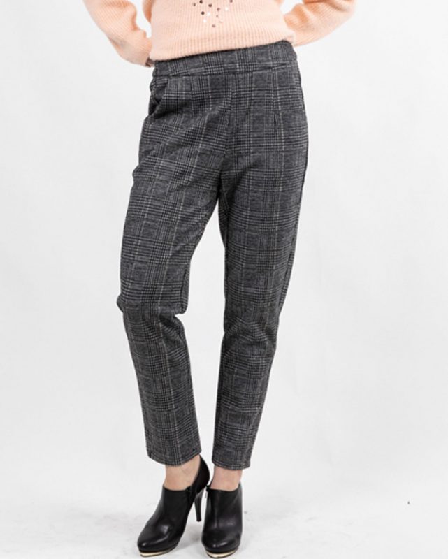 Melani di moda