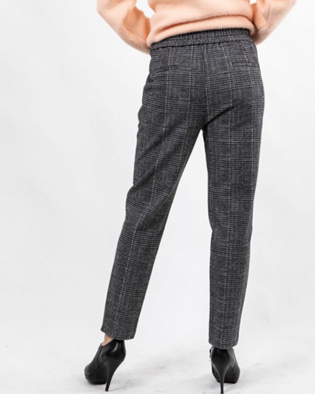 Melani di moda