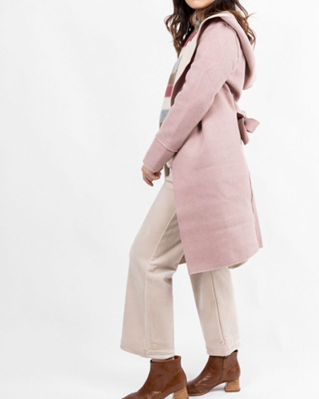 Melani di moda