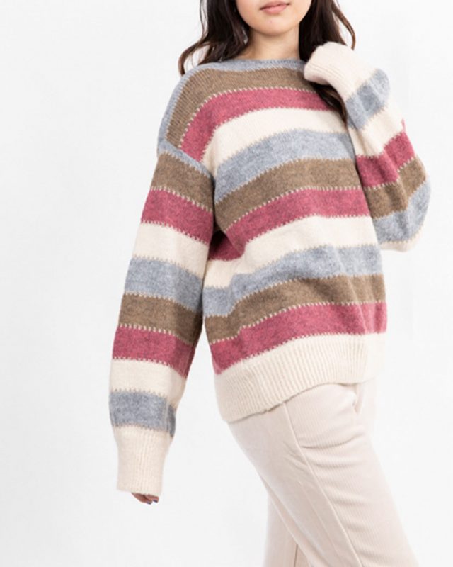 Melani di moda