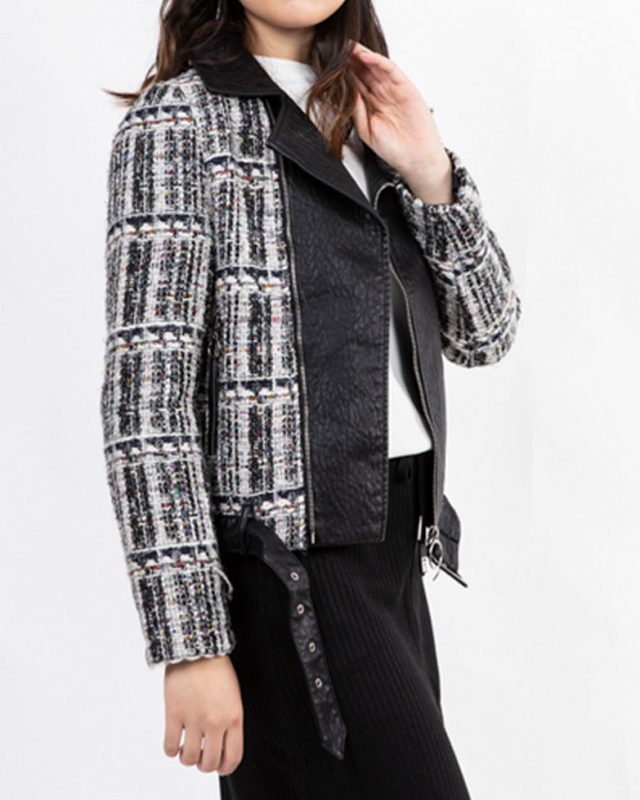 Melani di moda