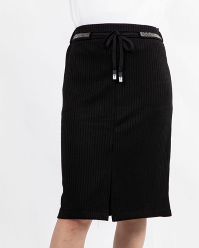 Melani di moda