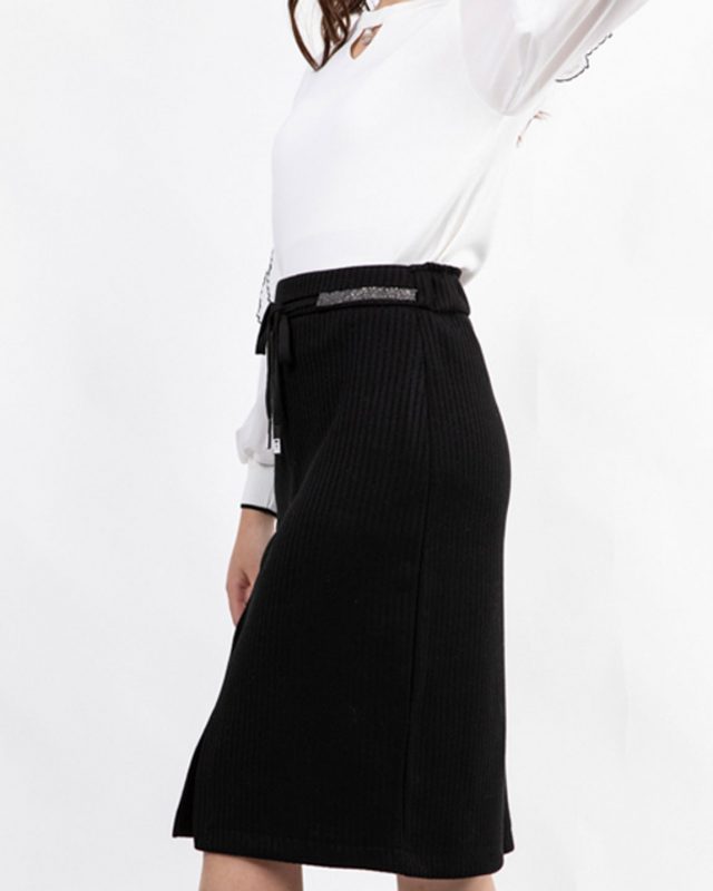 Melani di moda