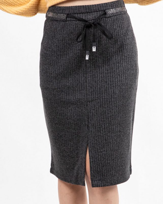 Melani di moda