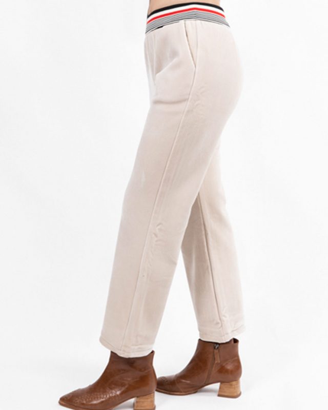 Melani di moda