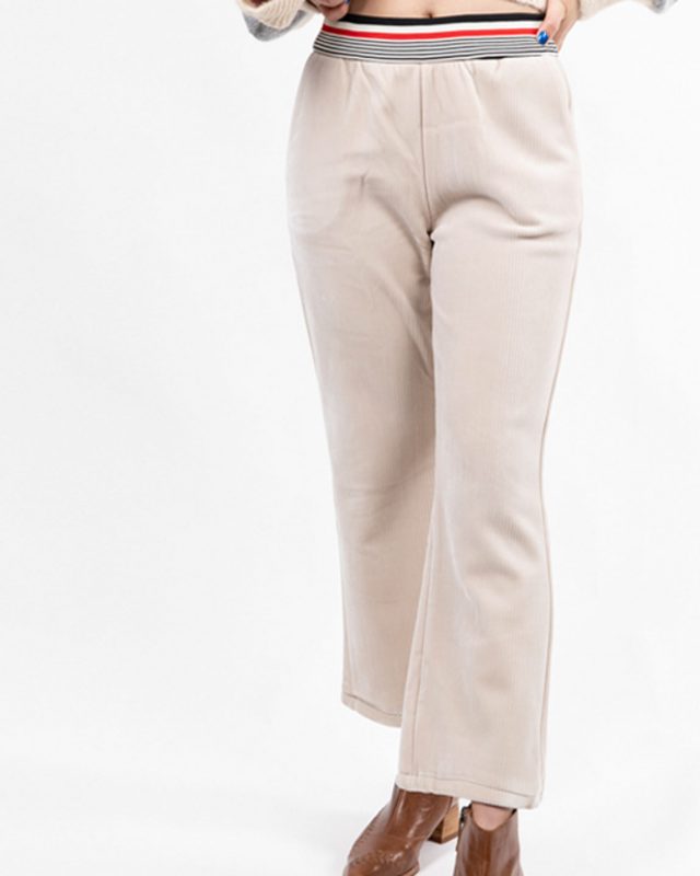 Melani di moda