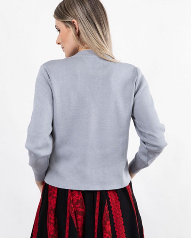 Melani di moda