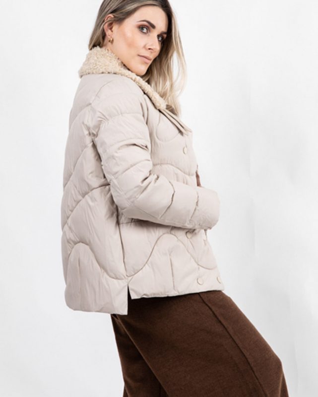 Melani di moda