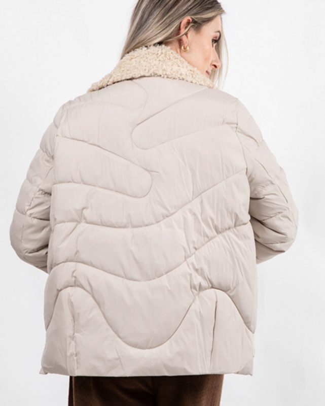 Melani di moda